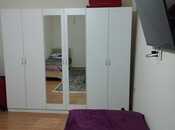 Satılır 3 otaqlı həyət evi/bağ evi 70 m², Qobu q., photo 5 from 8