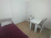 Satılır 3 otaqlı həyət evi/bağ evi 70 m², Qobu q., photo 8 from 8