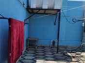 Satılır 3 otaqlı həyət evi/bağ evi 70 m², Qobu q., photo 4 from 8