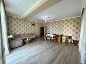 Продаётся 3-комн. новостройка 115 м², Наримановский  р., photo 5 from 8