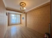 Продаётся 3-комн. новостройка 115 м², Наримановский  р., photo 6 from 8