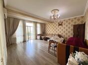 Продаётся 3-комн. новостройка 115 м², Наримановский  р., photo 4 from 8