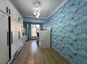 Продаётся 3-комн. новостройка 115 м², Наримановский  р., photo 8 from 8