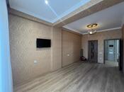 Продаётся 3-комн. новостройка 115 м², Наримановский  р., photo 7 from 8