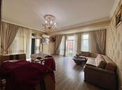 Продаётся 3-комн. новостройка 115 м², Наримановский  р., photo 3 from 8