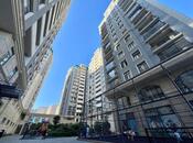 Продаётся 3-комн. новостройка 115 м², Наримановский  р., photo 2 from 8
