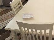 İcarəyə verilir 2 otaqlı yeni tikili 78 m², Nizami m., photo 4 from 8