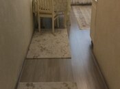 İcarəyə verilir 2 otaqlı yeni tikili 78 m², Nizami m., photo 2 from 8