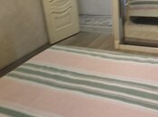 İcarəyə verilir 2 otaqlı yeni tikili 78 m², Nizami m., photo 6 from 8