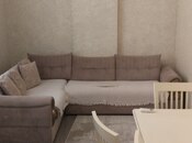 İcarəyə verilir 2 otaqlı yeni tikili 78 m², Nizami m., photo 1 from 8