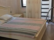İcarəyə verilir 2 otaqlı yeni tikili 78 m², Nizami m., photo 7 from 8
