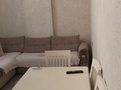 İcarəyə verilir 2 otaqlı yeni tikili 78 m², Nizami m., photo 3 from 8