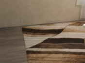 İcarəyə verilir 2 otaqlı yeni tikili 78 m², Nizami m., photo 5 from 8
