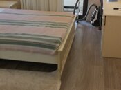 İcarəyə verilir 2 otaqlı yeni tikili 78 m², Nizami m., photo 8 from 8