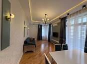 Satılır 2 otaqlı yeni tikili 56 m², Həzi Aslanov q., photo 1 from 8