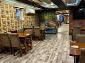 Satılır  obyekt 350 m², Nəriman Nərimanov m., photo 2 from 8