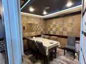 Satılır  obyekt 350 m², Nəriman Nərimanov m., photo 8 from 8