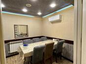 Satılır  obyekt 350 m², Nəriman Nərimanov m., photo 7 from 8