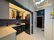 Satılır 2 otaqlı yeni tikili 56 m², Həzi Aslanov q., photo 4 from 8