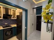 Satılır 2 otaqlı yeni tikili 56 m², Həzi Aslanov q., photo 5 from 8