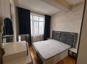 Satılır 2 otaqlı yeni tikili 56 m², Həzi Aslanov q., photo 6 from 8