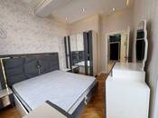 Satılır 2 otaqlı yeni tikili 56 m², Həzi Aslanov q., photo 7 from 8