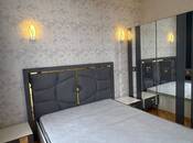 Satılır 2 otaqlı yeni tikili 56 m², Həzi Aslanov q., photo 8 from 8