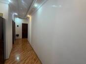 Продаётся 2-комн. новостройка 100 м², м. Иншаатчылар, photo 4 from 4