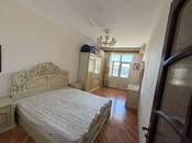 Продаётся 2-комн. новостройка 100 м², м. Иншаатчылар, photo 3 from 4