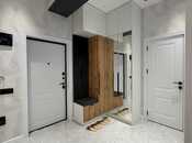 Satılır 2 otaqlı yeni tikili 62 m², Köhnə Günəşli q., photo 3 from 8