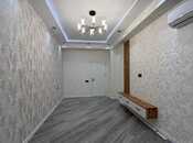 Satılır 2 otaqlı yeni tikili 62 m², Köhnə Günəşli q., photo 8 from 8