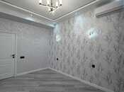 Satılır 2 otaqlı yeni tikili 62 m², Köhnə Günəşli q., photo 6 from 8