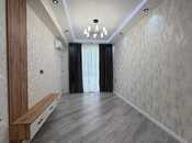 Satılır 2 otaqlı yeni tikili 62 m², Köhnə Günəşli q., photo 7 from 8