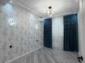 Satılır 2 otaqlı yeni tikili 62 m², Köhnə Günəşli q., photo 5 from 8