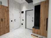 Satılır 2 otaqlı yeni tikili 62 m², Köhnə Günəşli q., photo 1 from 8