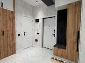 Satılır 2 otaqlı yeni tikili 62 m², Köhnə Günəşli q., photo 2 from 8