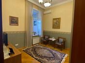Satılır 3 otaqlı köhnə tikili 97 m², İçəri Şəhər m., photo 6 from 8