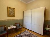 Satılır 3 otaqlı köhnə tikili 97 m², İçəri Şəhər m., photo 8 from 8