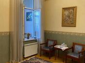 Satılır 3 otaqlı köhnə tikili 97 m², İçəri Şəhər m., photo 7 from 8