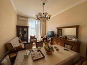 Satılır 3 otaqlı köhnə tikili 97 m², İçəri Şəhər m., photo 4 from 8