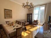 Satılır 3 otaqlı köhnə tikili 97 m², İçəri Şəhər m., photo 5 from 8
