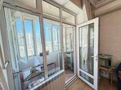 Продаётся 2-комн. вторичка 35 м², м. Шах Исмаил Хатаи, photo 8 from 8