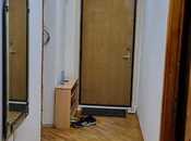 Продаётся 3-комн. вторичка 71 м², м. Элмляр Академиясы, photo 1 from 6