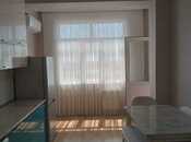 Сдаётся 2-комн. новостройка 102 м², м. Кара Караев, photo 5 from 8