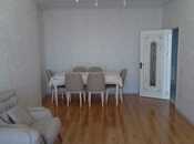 Сдаётся 2-комн. новостройка 102 м², м. Кара Караев, photo 2 from 8
