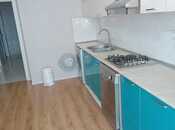 Сдаётся 2-комн. новостройка 102 м², м. Кара Караев, photo 7 from 8