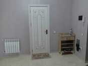 Сдаётся 2-комн. новостройка 102 м², м. Кара Караев, photo 4 from 8