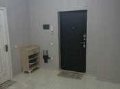 Сдаётся 2-комн. новостройка 102 м², м. Кара Караев, photo 3 from 8
