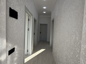 Продаётся 4-комн. дом/дача 80 м², пос. Бина, photo 7 from 8