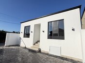 Продаётся 4-комн. дом/дача 80 м², пос. Бина, photo 1 from 8
